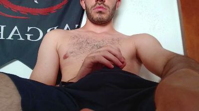 Pollon979mlg webcam cam4 model stream image