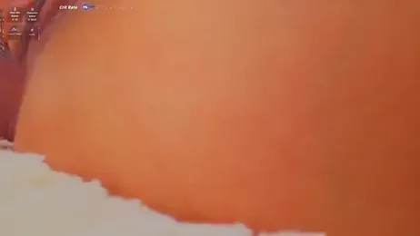 wowEva webcam stripchat model stream image