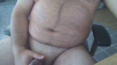 joselu85 webcam model stream image