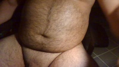 joselu85 webcam cam4 model stream image