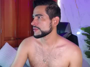 luxurycoupl webcam model stream image