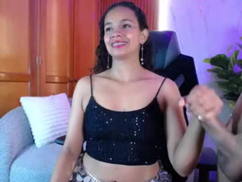 luxurycoupl webcam model stream image