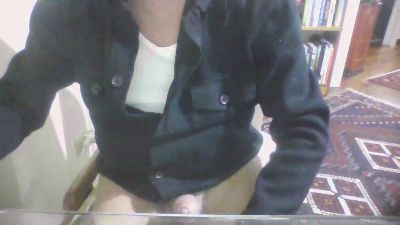 costan3 webcam model stream image