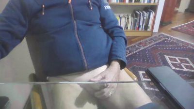 costan3 webcam model stream image