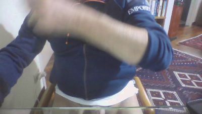 costan3 webcam model stream image