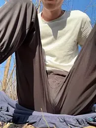 alexyourboy webcam model stream image