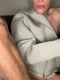 alexyourboy webcam model stream image