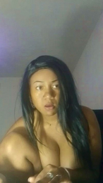 Tsaratarehy97 webcam model stream image