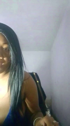 Tsaratarehy97 webcam model stream image