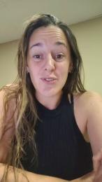 soymerylux webcam model stream image