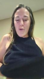 soymerylux webcam model stream image