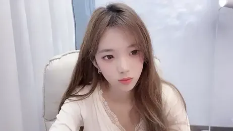 babyting-888- webcam stripchat model stream image