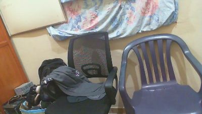 Porotorbacho webcam cam4 model stream image