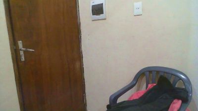 Porotorbacho webcam model stream image