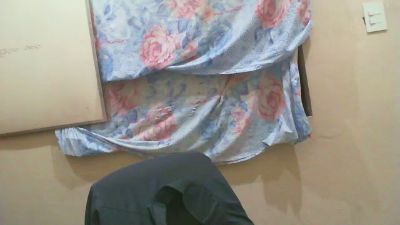 Porotorbacho webcam model stream image