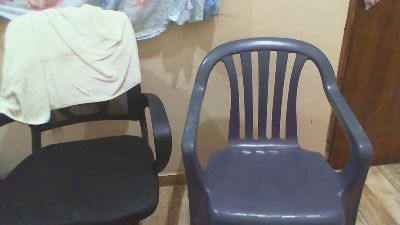 Porotorbacho webcam model stream image