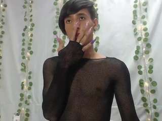 samanthataylorrs webcam model stream image