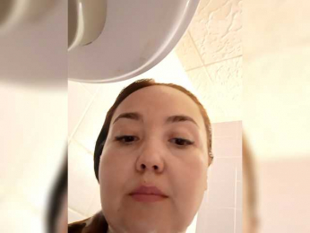 lenavelvet25 webcam model stream image