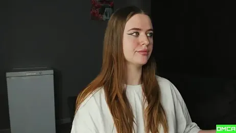 Robert_Lisa webcam model stream image