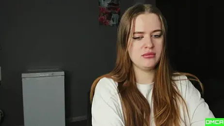 Robert_Lisa webcam model stream image