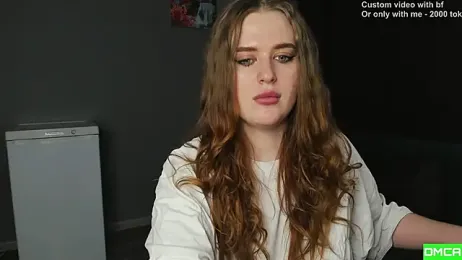 Robert_Lisa webcam model stream image