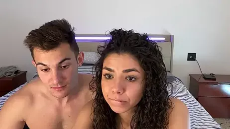 ladymelon webcam model stream image