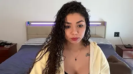 ladymelon webcam model stream image