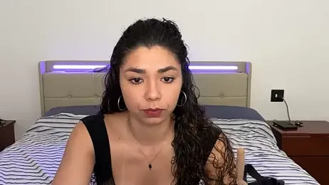 ladymelon webcam model stream image
