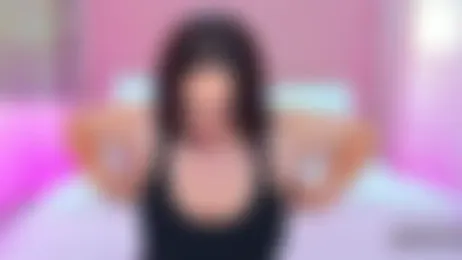 AndreaButt webcam model stream image