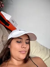 noa_harper webcam stripchat model stream image