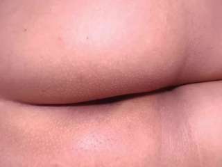 gaby-leonnn webcam model stream image