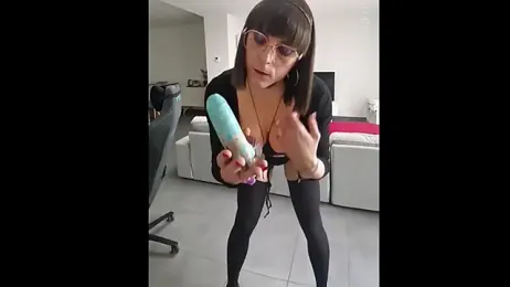 jenny5962 webcam stripchat model stream image