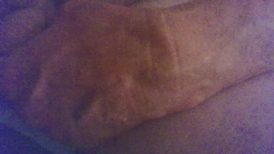 fiermin webcam model stream image