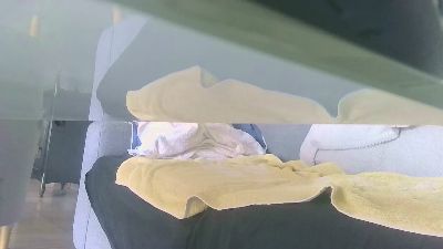 fiermin webcam model stream image