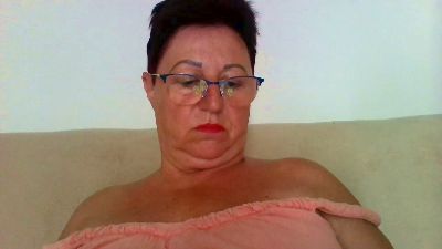 hotangelt webcam model stream image