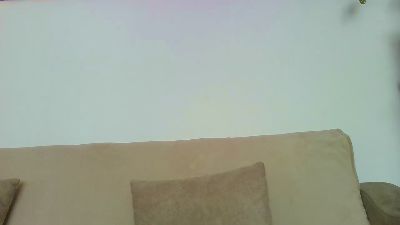 hotangelt webcam model stream image