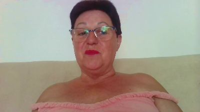 hotangelt webcam model stream image