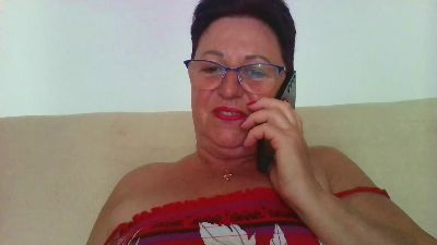 hotangelt webcam model stream image