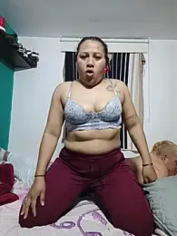 marimar_24 webcam stripchat model stream image