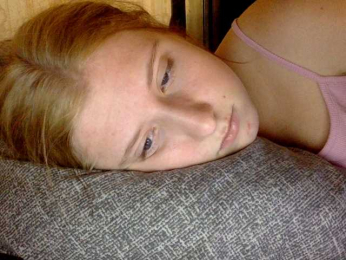 Asya16 webcam model stream image
