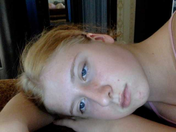 Asya16 webcam model stream image