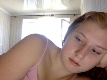 Asya16 webcam bongacams model stream image