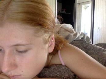Asya16 webcam model stream image