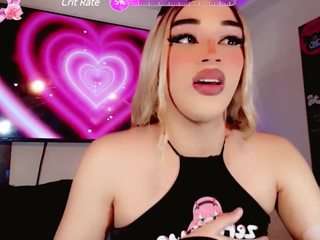 camilavasquezz webcam model stream image