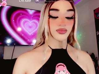 camilavasquezz webcam model stream image