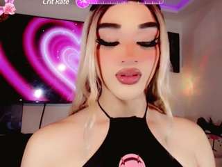 camilavasquezz webcam model stream image