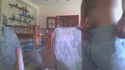 quenomireesman webcam model stream image