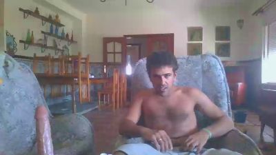 quenomireesman webcam cam4 model stream image