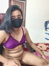 Love_Queen11 webcam model stream image