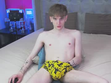 iloveeyooumore webcam model stream image